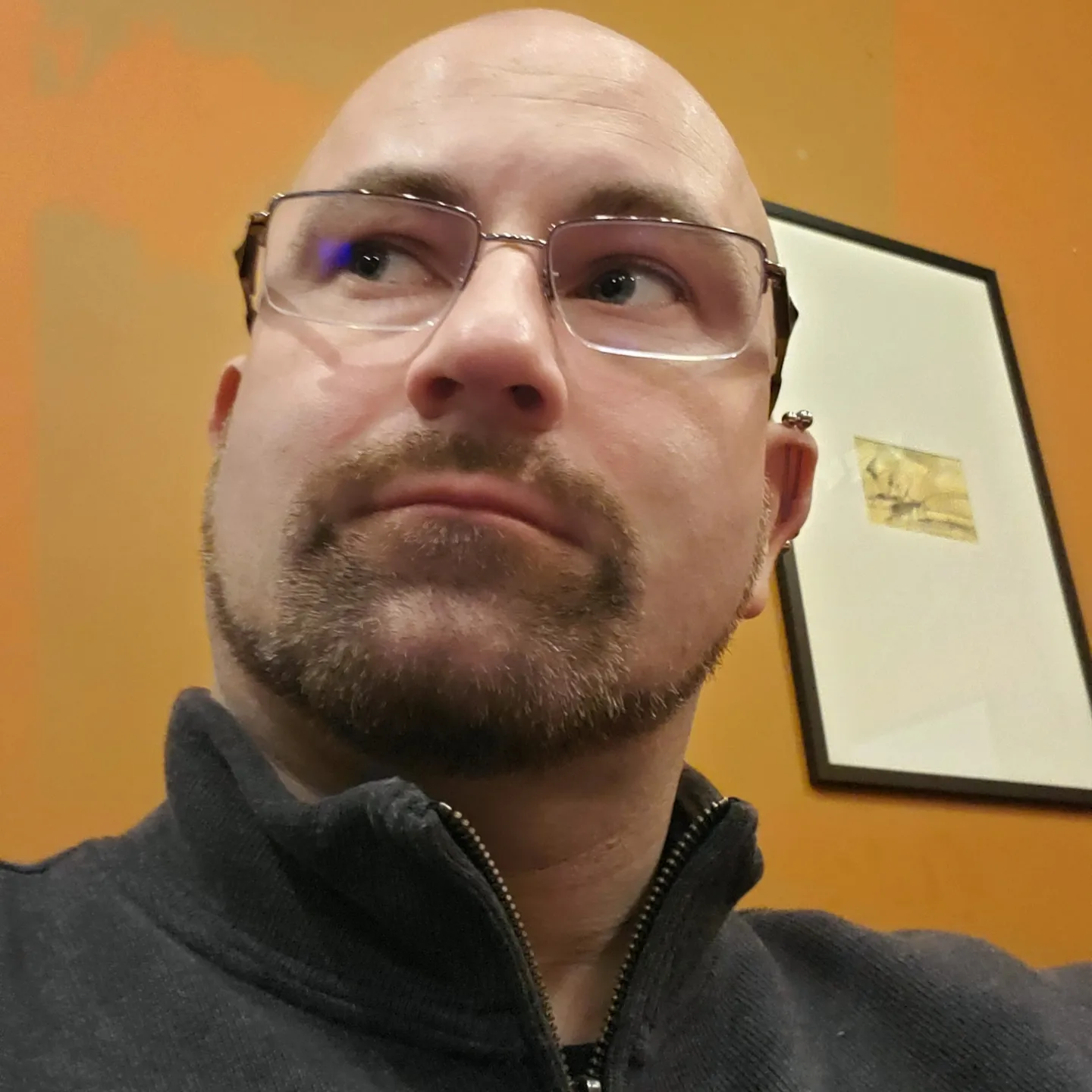 Progressive Toastmasters — January 27, 2024, photo 1 of 2