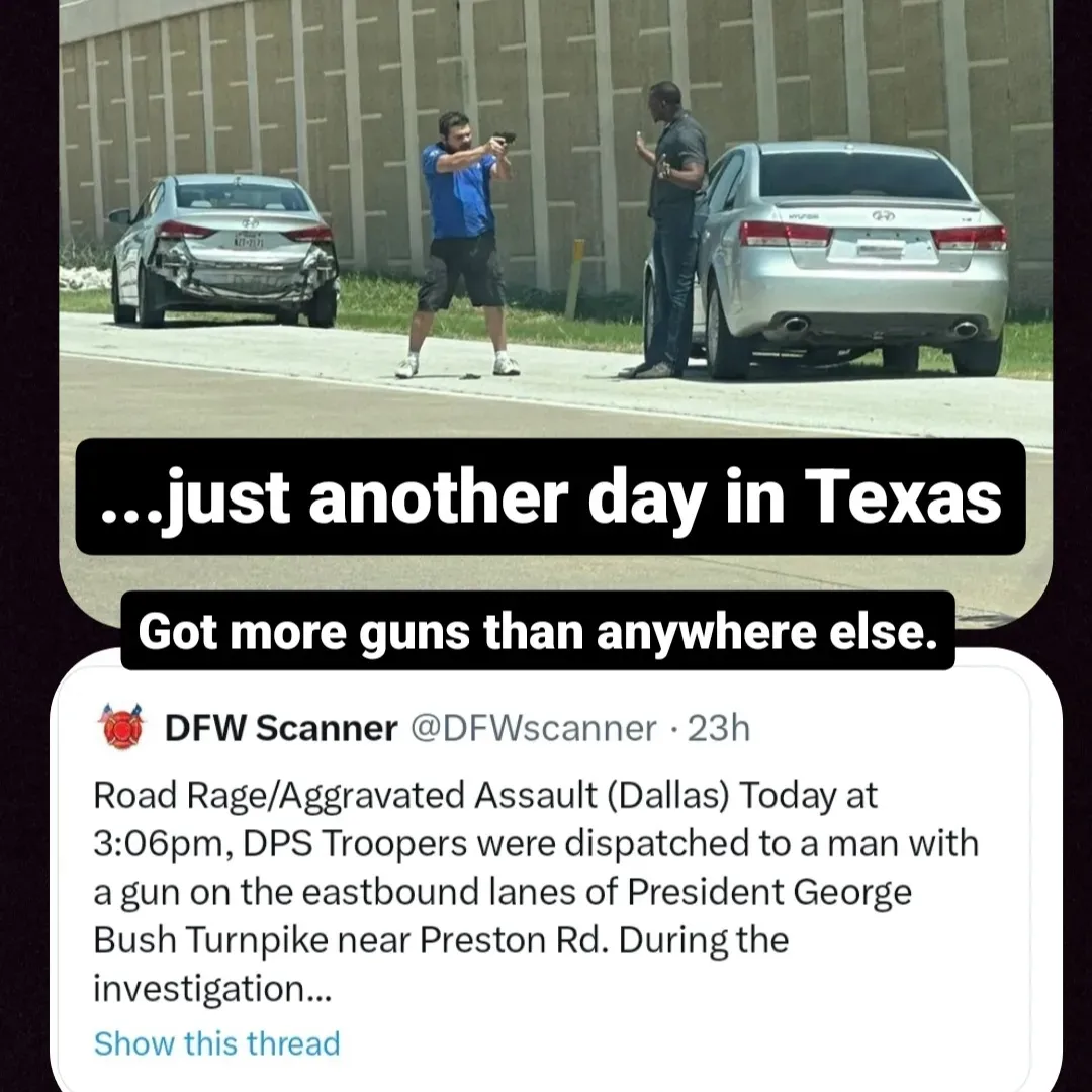 Progressive community — June 28, 2023, photo 1 of 1