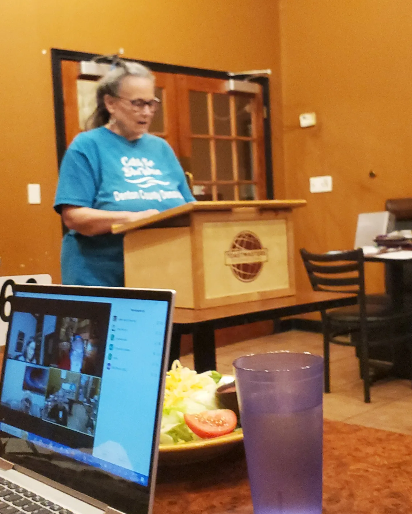 Progressive community — October 3, 2023, photo 2 of 2