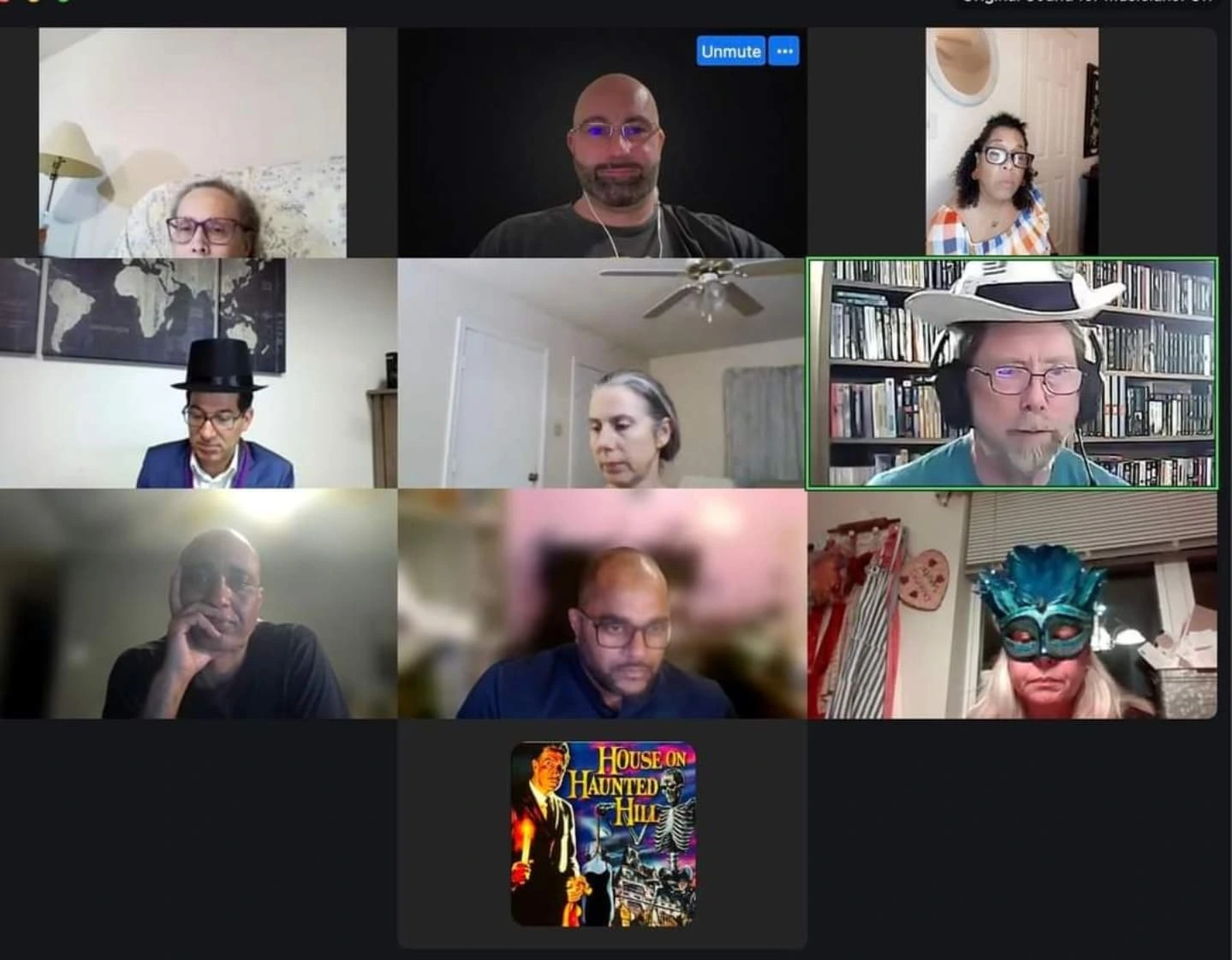Progressive Toastmasters — October 28, 2024, photo 1 of 2