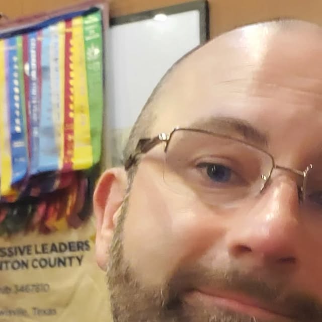 Progressive Toastmasters — July 9, 2025, photo 1 of 1