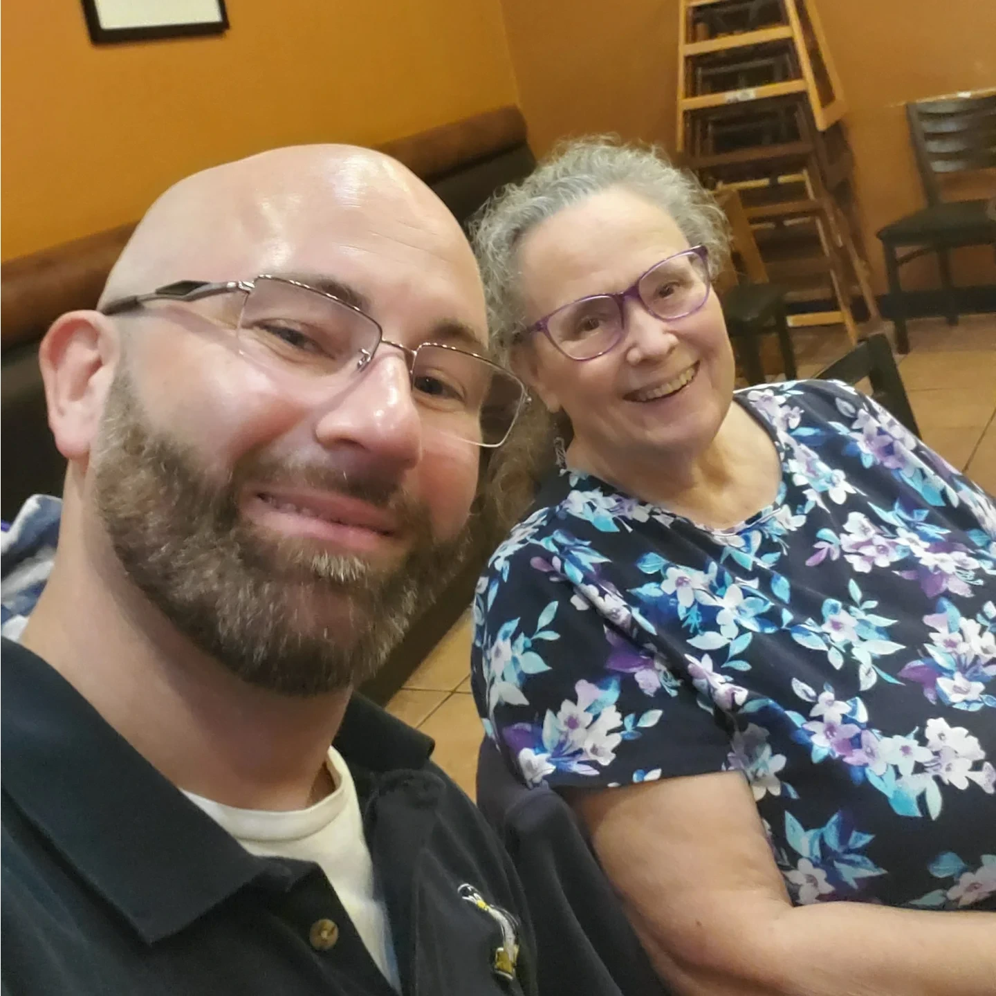 Progressive Toastmasters — September 29, 2025, photo 2 of 2
