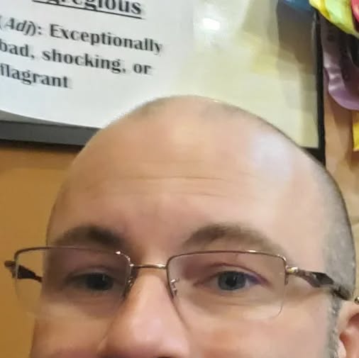 Progressive Toastmasters — November 24, 2025, photo 1 of 1