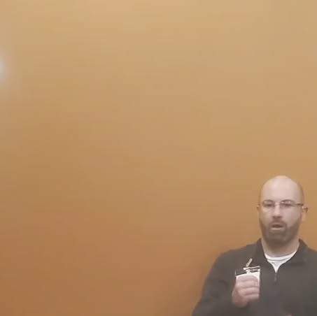 Progressive Toastmasters — January 21, 2026, photo 1 of 1
