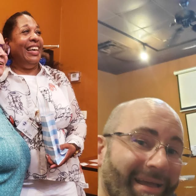 Progressive Toastmasters — April 27, 2026, photo 1 of 1
