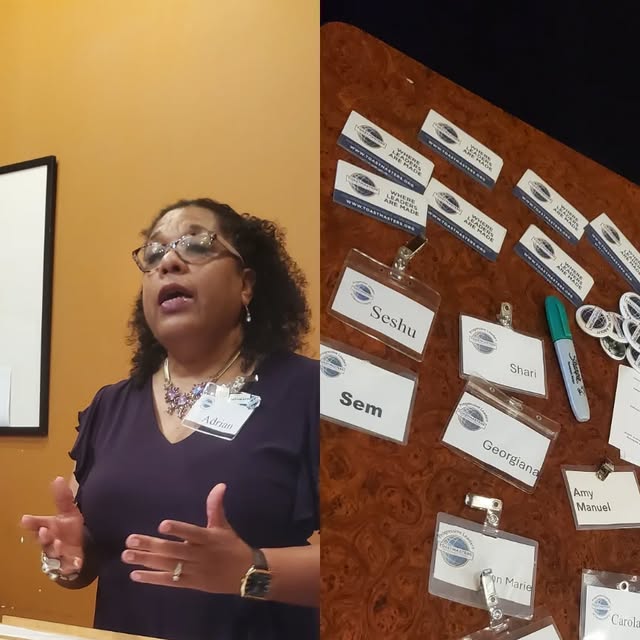 Progressive Toastmasters — June 15, 2026, photo 1 of 1