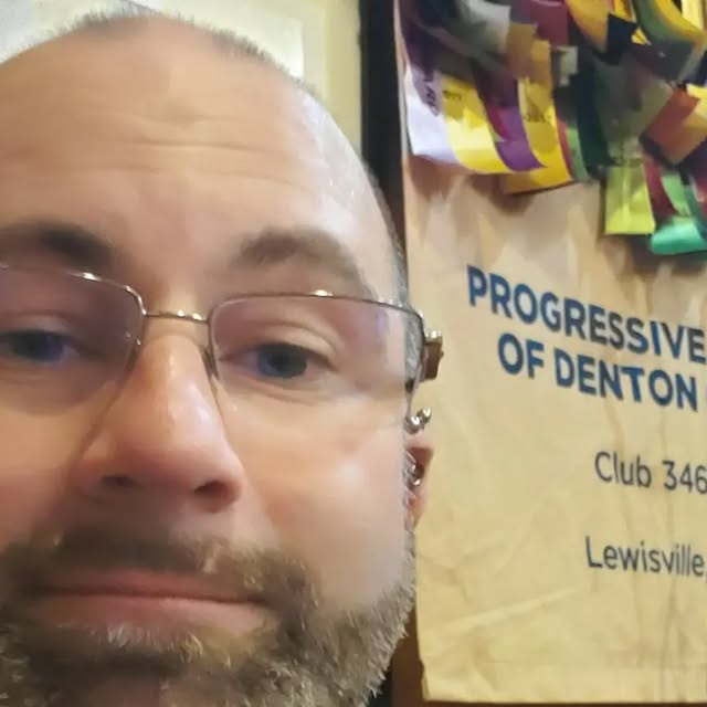 Progressive Toastmasters — July 13, 2026, photo 1 of 1